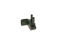 Abgasdrucksensor Differenzdruck, Bild 9