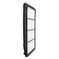 Luftfilter Motorluftfilter Filter, Bild 5