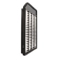 Luftfilter Motorluftfilter Filter, Bild 6