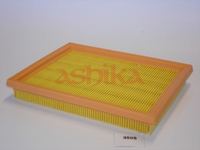 Luftfilter Motorluftfilter Filter, Bild 2
