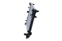 Kühler Wasserkühler Motorkühler, Bild 14