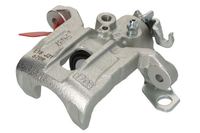 Bremssattel Bremszange, Bild 2