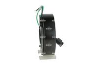 Spule Magnetkupplung Kompressor, Bild 4