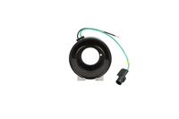 Spule Magnetkupplung Kompressor, Bild 5