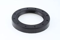 Wellen Dichtring Differential, Bild 1