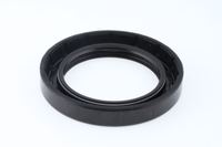 Wellen Dichtring Differential, Bild 2