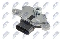 Sensor Neutralstellung Automatikgetriebe