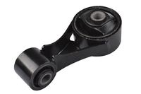 Motorlager Motorhalter Lagerung, Bild 1