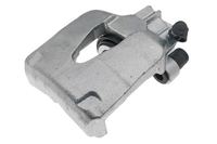Bremssattel Bremszange, Bild 2