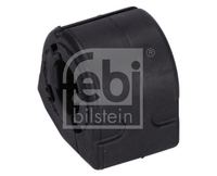 Stabilager, Bild 1