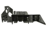 Set: 2 × Stoßstangen Halter, Bild 2