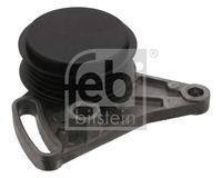 Keilrippenriemen Spanner Set, Bild 1