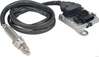 NOx Sensor Katalysator Kat