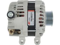 Lichtmaschine Generator, Bild 2