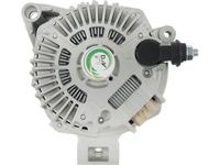 Lichtmaschine Generator, Bild 3