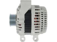 Lichtmaschine Generator, Bild 4