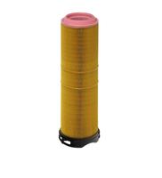 Luftfilter Motorluftfilter Filter, Bild 1