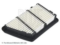 Luftfilter Motorluftfilter Filter, Bild 2