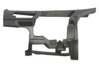 Set: 2 × Stoßstangen Halter, Bild 1