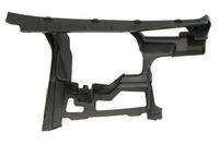 Set: 2 × Stoßstangen Halter, Bild 2