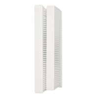 Innenraumfilter Pollenfilter Filter, Bild 5