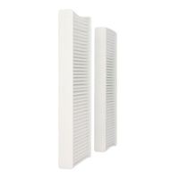 Innenraumfilter Pollenfilter Filter, Bild 6