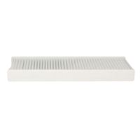 Innenraumfilter Pollenfilter Filter, Bild 7