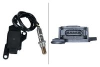 NOx Sensor Katalysator Kat