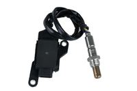 NOx Sensor Katalysator Kat, Bild 2