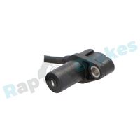 ABS Sensor Drehzahlmesser, Bild 5