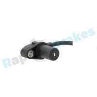 ABS Sensor Drehzahlmesser, Bild 6