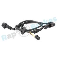 ABS Sensor Drehzahlmesser, Bild 7