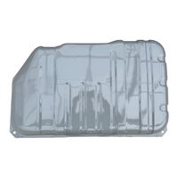 Benzintank, Bild 2