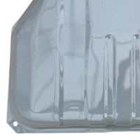 Benzintank, Bild 11
