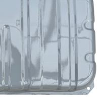 Benzintank, Bild 12