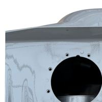 Benzintank, Bild 13