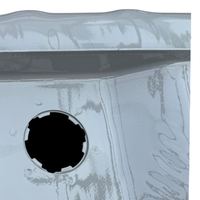 Benzintank, Bild 14