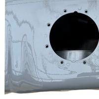 Benzintank, Bild 15