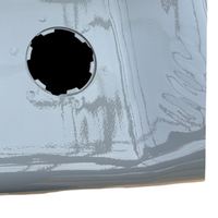 Benzintank, Bild 16
