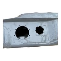 Benzintank, Bild 3