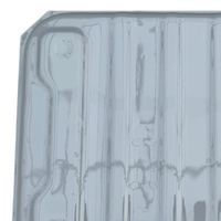 Benzintank, Bild 5