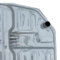 Benzintank, Bild 6