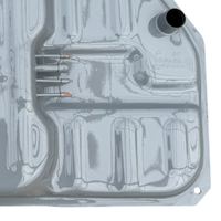 Benzintank, Bild 8
