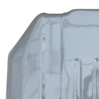 Benzintank, Bild 9