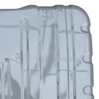 Benzintank, Bild 10