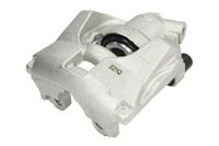 Bremssattel Bremszange, Bild 2