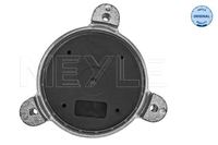 Motorlager Motorhalter Lagerung, Bild 2