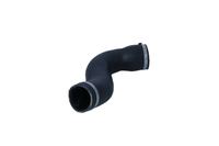 Ladeluftschlauch, Bild 17