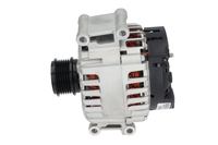 Lichtmaschine Generator, Bild 2