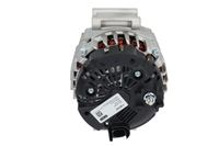Lichtmaschine Generator, Bild 3